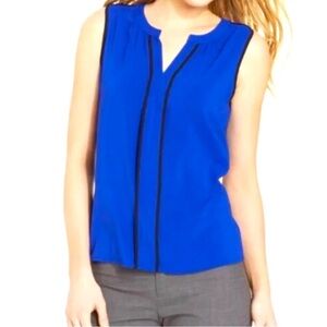 Calvin Klein sleeves shirt size PXL excellent condition